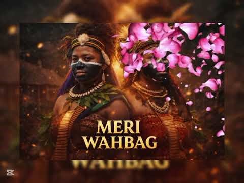 Meri wahbag 🔥❤️ _png music ( timeout)