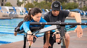 15 reactions | The Vasa Trainer is a highly effective tool that can...