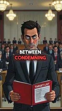 What If Operation Condor Went Global? The World's Deadliest What-If