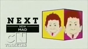 Coming Up Next Bumpers Cartoon Network Check IT 3 0