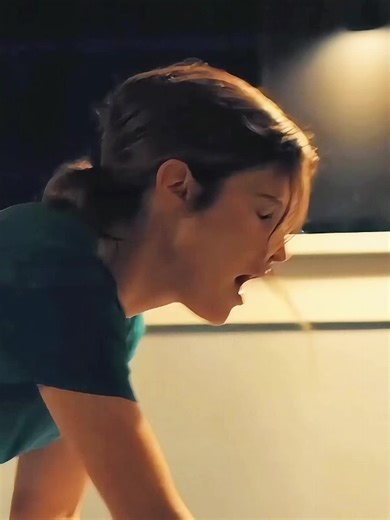 #Movie #film #fyp #movie | snow