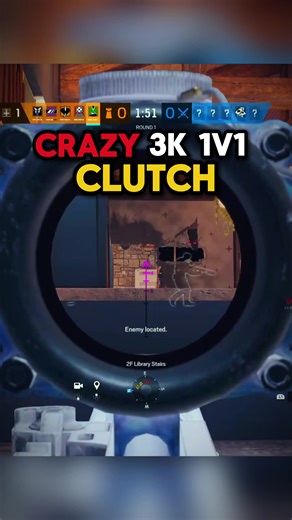 mid clip i needa play faster #r6 #r6siegetok #r6s #controller #siege