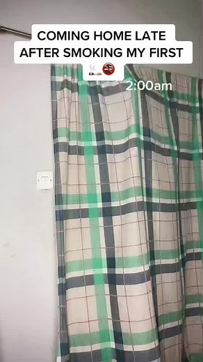 #greenscreenvideo Say No To Smoking Loud 🚭😅 #fyp #viral #iamkidswagger #zyxcba #teamsam🔥