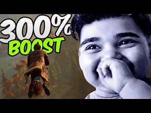 This App Will Give New Life To Your PC