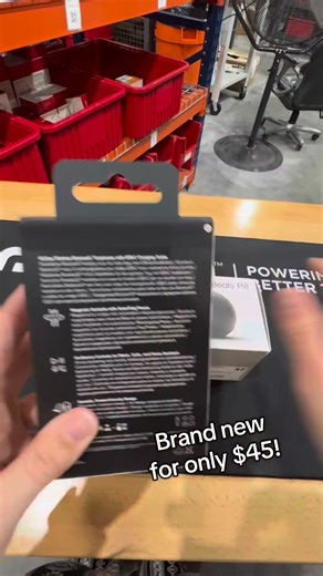 Was there anything in this lineup you couldn’t believe? It’s all straight from the website or app! 🤩📱 | Plug - Shop Tech