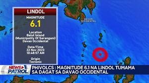 ABS CBN Integrated News & Current Affairs on Reels