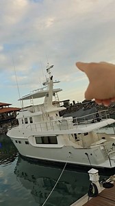 70K views · 3.1K reactions | YATE-TOUR de 螺1'400.000.000  millones de pesos. Estas son todas las comodidades que tiene, te comprarias uno? | Soy Angélica Cháves | Facebook