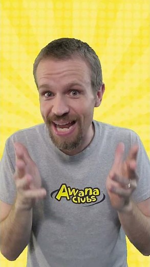 I Will Come Again! (John 14:3) | Memory Verse Song for Kids