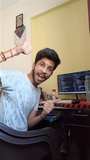 Exam ke ek din pehele meri padhai ho payegi 🙄💻 #minivlog #exampreparation