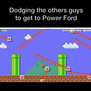 Are you tired of pushy salespeople?! 😴💤 So are we! 🙋🏻‍♀️ Ditch the others guys and experience something new... ✅ 100K Warranty ✅ Complimentary Maintenance on new Fords ✅ Roadside Assistance Find Your Ride 👉 MyPowerFord.com | Power Ford