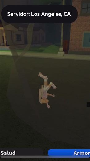 Macro Abuse y el 5v1 en RPG: Análisis y Conclusiones