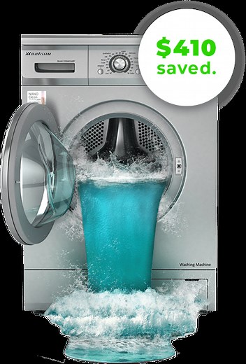 ECM Service Contract a Subscription Plan For Major Home Appliances