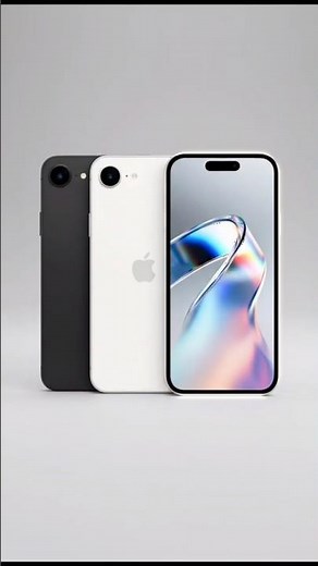 ⚡Apple iphone 17e Deep Review