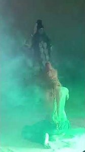 👿👿sim card download 👿👿