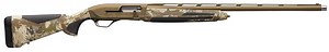 Maxus II Wicked Wing - Browning
