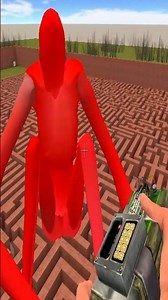 part-77 #gmod #garry,smod