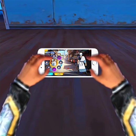 Story Of 30 Rs Redeem Code ~ Old Nostalgia 🥺 #viral #trending #ffshorts #ffviral #freefire