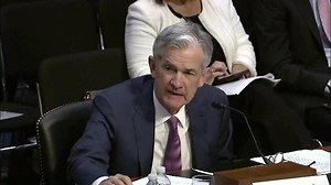 Yesterday Joe asked the Board of Governors of the Federal Reserve System Chairman Powell about the impact of opioid abuse on workforce participation and the economy. This issue has long concerned Joe as the opioid crisis continues to harm Hoosier communities. The labor force participation rate among prime-age workers has declined over the last decade, due in part to prescription drug abuse. Last week, Joe, U.S. Senator Susan Collins and U.S. Senator Bob Casey requested the Goverment Accountabili