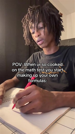 They js be spawning in #trxpzhuncho #foryou #viral | Formula