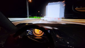 12K views · 272 reactions | Wait for it... Near Miss | Racing Spec | Facebook