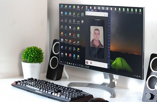 ≫ Como INSTALAR REMINI Para PC Fácil y Rápido 2026