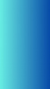 11K views |  Create Your Own Relaxing Oasis: Build a Wood-Fired Hot Tub for Less Than $300! Discover the step-by-step instructions here ➡️ https://www.homeandgardeningideas.com/how-to-make-a-wood-fired-hot-tub/ | Home and Gardening Ideas | Facebook