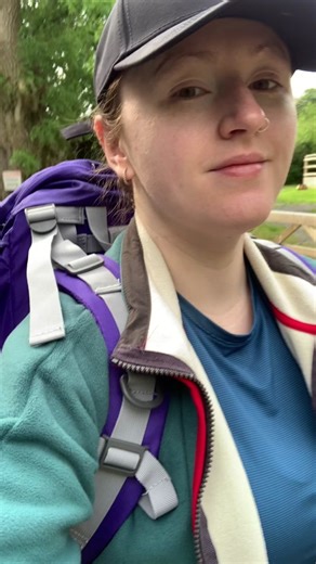 Beginner's Guide to Hiking Mount Snowdon via Llanberis Path