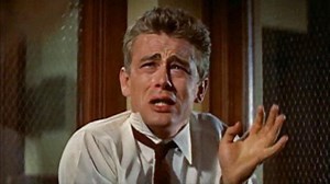 University of California, Los Angeles TV Spot, 'Optimists'