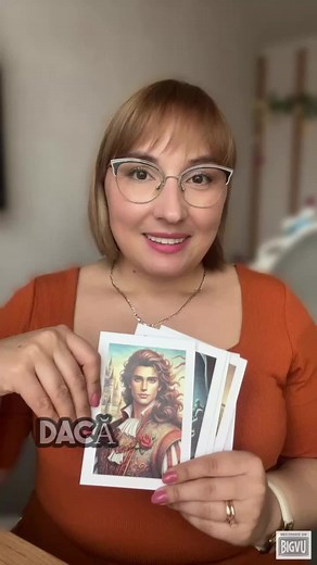 #educatie #materialedidactice #literaturaromana #lecturi #inspiration #bookstagram #inspiration