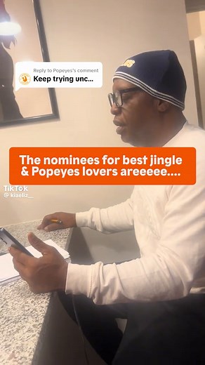 Discover the Best Popeyes Chicken Specials and Deals