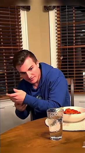 Mafia prank on family 🕵‍♂️ #shorts