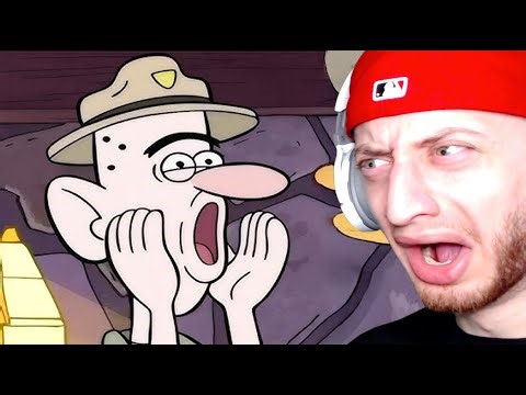 I Reacted To Your Memes And It's City Boy