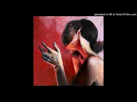 [free for profit] ambient + experimental type beat "destroy"