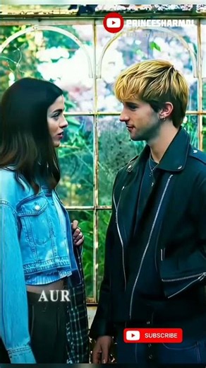 Boulevard Full Movie Story Explained in Hindi 😭 | Sad Love Story Ending 💔 #shorts