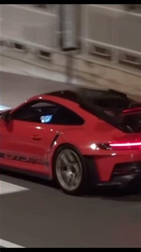 Living in Monaco: The World's Most Extravagant Lifestyle