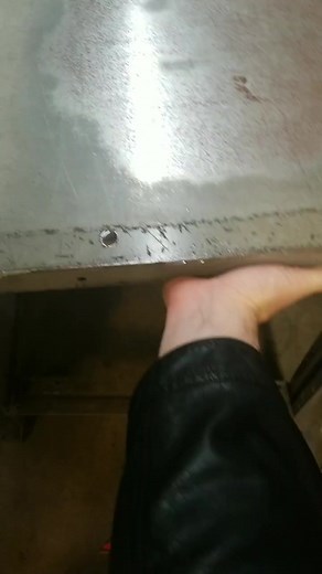 Kyle Wright on TikTok