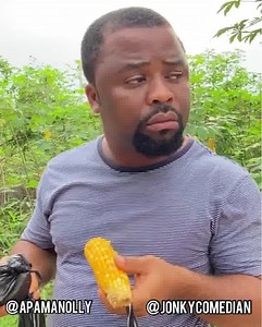 1M views · 10K reactions | Make money first then look for love | Apamatv | Facebook