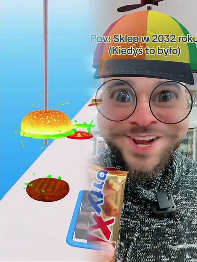 #zloteplemie#elita#parodia#humor#fyp