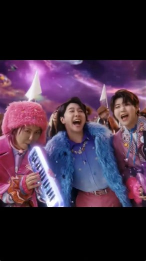 僕のアイコン歴史〜！