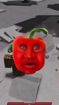 "bet" ☝️🤓 #roblox #thestrongestbattlegrounds #tsb #tsbg #battlegrounds #memes #gaming