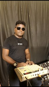 1.2K views · 85 reactions | (9605572870) #THISRAM #KORUVA #AKAI #MPC2500 #KORG #PADCANTROL #EXPERIMENT #MRIDHAGAM #TON Special thanks my mridhagam master D Subash sir @highlight KC RAMESH CHANGANACHERRY #GODSONCOUNTRY #KERALA #SOUTHINDIAN #MUSIC #INSTRUMENT #MRIDANGAM #facebookreels #trendingreelsvideo | Ramesh SB MusicBand Changanacherry | Facebook