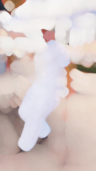 White Mood ✨🤍 . . #amman #model #photography #جامعة_الزرقاء #اكسبلور #fyp #dubai #capcut