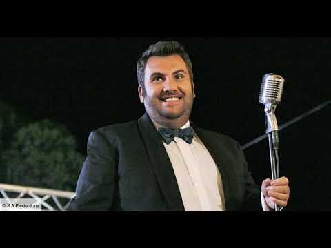 Camping Paradis musique Fiesta Boum Boum