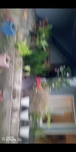 VL trancent event aplya chapter seven digos city contact number 09857826756 | VL trancent event aplya chapter seven digos city | Facebook