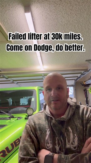 Dodge Challenger problems #dodge #hemi #dodgechallenger #automobile