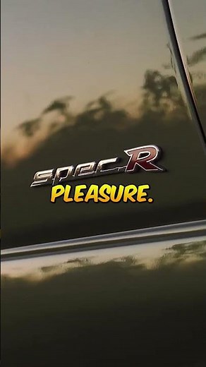 Why the Nissan Silvia S15 Is Called Japan’s Mona Lisa!