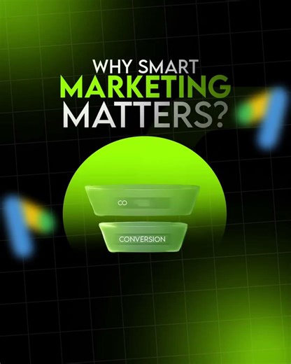 How to Build a Digital Marketing Strategy That Actually Converts 📈
