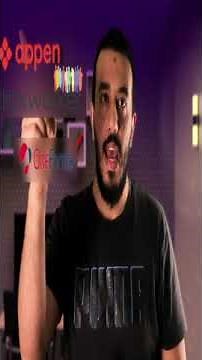 المواقع المتاحة للعمل والموفرة دخول لل UHRS