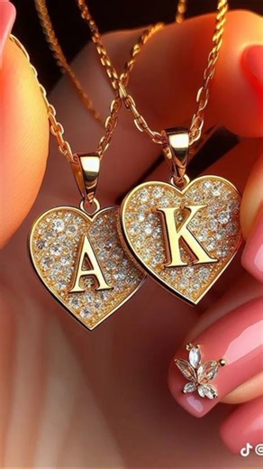 A💓k rileted letter whatsapp 💓 status bahut hi bahut hi karib hai 💖 rilete name Ak pyara name ❤️‍🔥