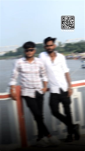 VN PRO EDITOR on Instagram: "Trending Vn Code || USE THIS SONGS 👇 Step 1: Take a screenshot of this reel Step 2: Open VN Video editor app Step 3: Click on the scanner in top of right corner Step 4: Scan the Screenshot & click on the download/use Step 5: Select your photos and export video #nehaleditx #nehalyadav_x1 #nehal_yaduvanshi_ #reel #trend #vncode #instsmagram #vnediting #vntutorial #reels #instagram #explore #edits #editing #edit #explorepage #trendingreels #trending #trend #reelitfeeli